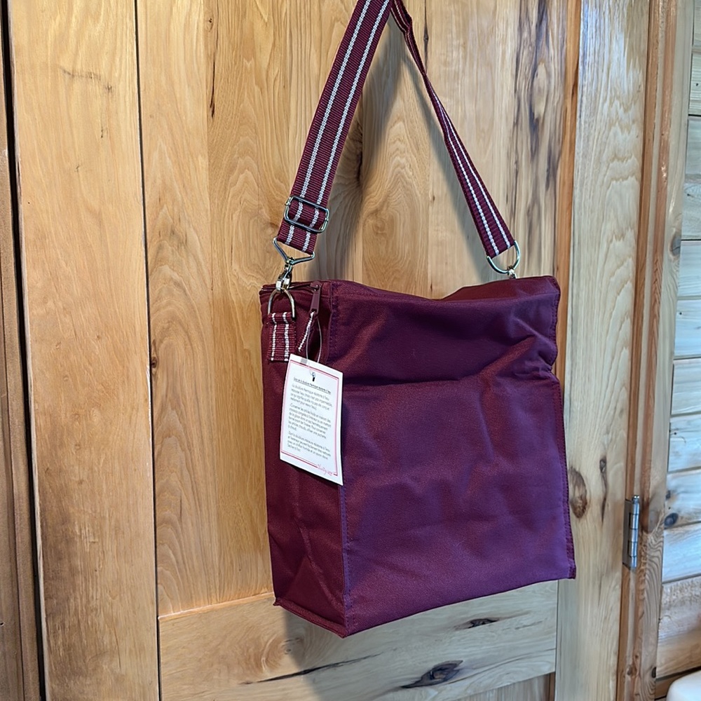 Picnic Thermal by thirty-one Spirit Collection